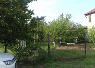 Продажа земельного участка, 5 сот., СТ Сигнал, улица 8-я Линия, 379