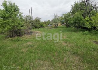 Продается земельный участок, 6 сот., село Толмачево, СДТ Ветеран-2, 171