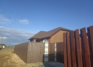 Продается дом, 72 м2, городской округ Заречный