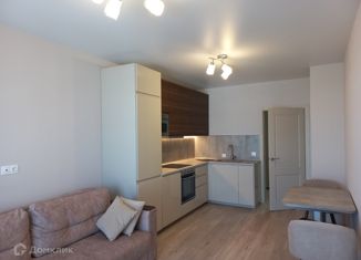 Сдается 2-комнатная квартира, 70 м2, Анапа, Супсехское шоссе, 39к8, ЖК Южный квартал