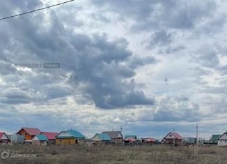 Продажа земельного участка, 11.32 сот., деревня Савалеево, улица Титова