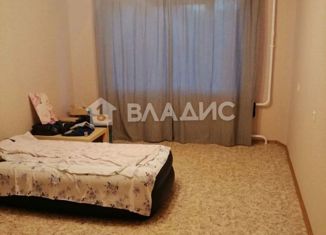 Продам 1-комнатную квартиру, 43 м2, Санкт-Петербург, Замшина улица, 37, Замшина улица