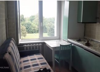 Продам двухкомнатную квартиру, 46 м2, Москва, Коровинское шоссе, 23к2, метро Селигерская