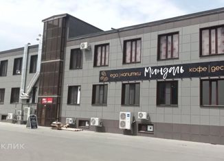 Офис в аренду, 42 м2, Волгоград, бульвар 30-летия Победы, 15Б, район Семь Ветров