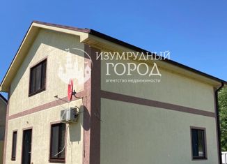 Дом на продажу, 120 м2, станица Курчанская, Красная улица, 28