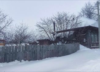 Продаю дом, 52 м2, деревня Ермаши, Ермашевская улица, 18