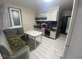 Продаю однокомнатную квартиру, 31 м2, Краснодар, Городская улица, 12/1, Городская улица