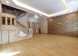 Продам таунхаус, 120 м2, село Михайловка, Кленовая улица