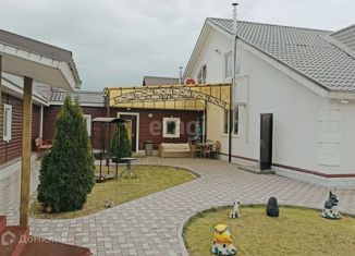 Дом на продажу, 400 м2, деревня Суровка