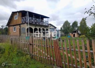 Продается дом, 24 м2, садоводческое некоммерческое товарищество Таскино