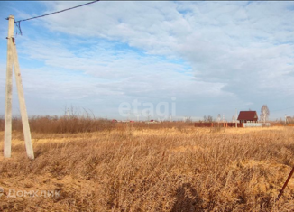 Участок на продажу, 6 сот., СНТ Урожайный-2