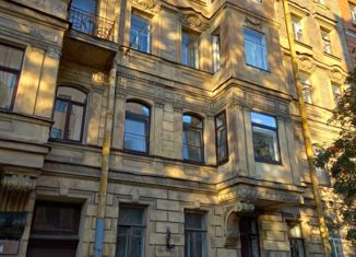 Продажа комнаты, 151.7 м2, Санкт-Петербург, Можайская улица, 28, Можайская улица
