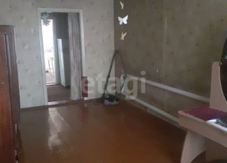 Продам двухкомнатную квартиру, 64 м2, Барнаул, Канатный проезд, 69, Центральный район