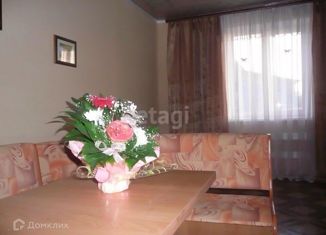 Продаю дом, 85.6 м2, Исилькуль, улица Орджоникидзе