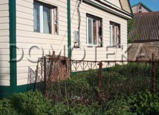 Продажа дома, 92 м2, деревня Новогеоргиевка