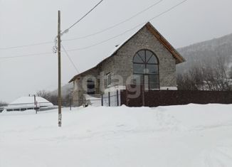 Продается дом, 250 м2, Аша, улица Дружбы