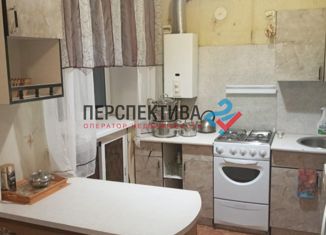 Продаю 3-ком. квартиру, 61.3 м2, деревня Жилетово, деревня Жилетово, 7