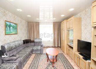 Продаю дом, 112.1 м2, село Атаманово, Медицинская улица, 9