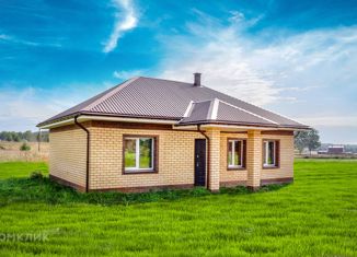 Дом на продажу, 68 м2, деревня Верхнее Скопино, деревня Верхнее Скопино, 2