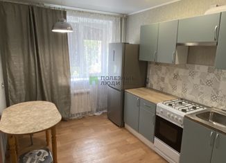 Аренда 1-ком. квартиры, 40 м2, Саратов, Техническая улица, 3