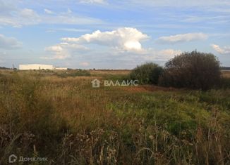 Продается земельный участок, 17 сот., деревня Спирино