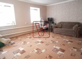 Продаю дом, 83.7 м2, село Таврическое, улица Ковалевского, 37