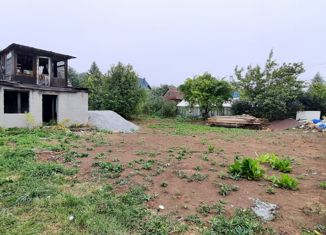 Продажа земельного участка, 5 сот., Верхняя Пышма