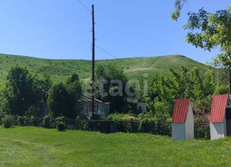 Продам дом, 55 м2, село Алтайское, Заречная улица