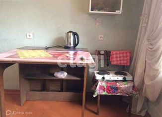 Комната на продажу, 12.2 м2, Котлас, улица Виноградова, 38