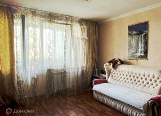 Продается двухкомнатная квартира, 55 м2, Севастополь, улица Колобова, 19