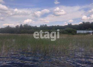 Продается участок, 175.93 сот., село Кундравы