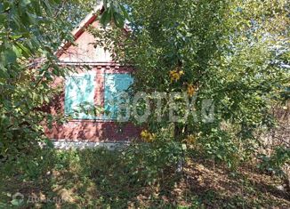 Продаю дом, 22.6 м2, Тихорецк, Центральная улица, 29