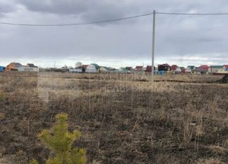 Продаю земельный участок, 6.5 сот., деревня Субботина