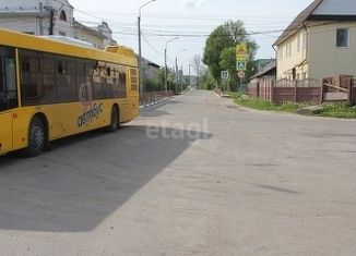 Продам участок, 12.74 сот., деревня Нагорново