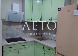 Продам 2-комнатную квартиру, 34 м2, Сочи, Троицкая улица, 31/2, микрорайон Голубые Дали