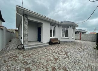 Продаю дом, 101 м2, поселок городского типа Заозерное, Молодёжная улица, 2