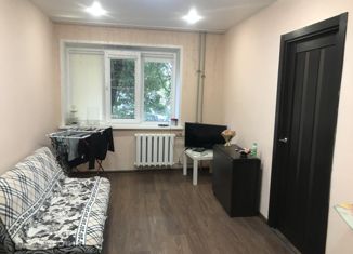 Продам 2-ком. квартиру, 36 м2, Краснодар, Базовская улица, 87, Базовская улица