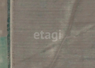 Продается земельный участок, 670.9 сот., Межводненское сельское поселение