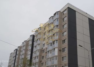 Продам 2-ком. квартиру, 49.5 м2, Артём, улица Горького, 4А