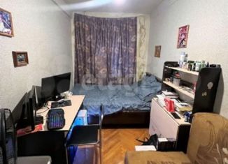 Продаю трехкомнатную квартиру, 55 м2, Ростов-на-Дону, Советский район, проспект Стачки, 182/1