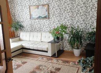 Продается дом, 140 м2, поселок Дубровка, улица Сафронова