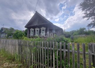Земельный участок на продажу, 15 сот., село Чудь, Полевая улица, 5