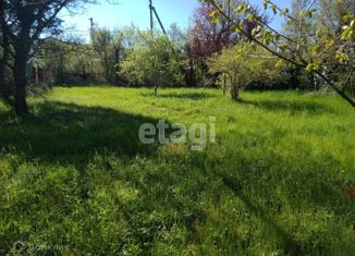 Продам земельный участок, 6.17 сот., СНТ Лесник-1, Новочеркасская улица