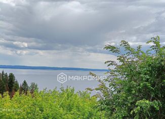 Продам дом, 31.1 м2, село Галево