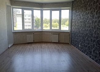 Продам пятикомнатную квартиру, 105 м2, Ангарск, 7-й микрорайон, 1