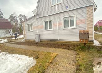 Продаю дом, 77 м2, СНТ Родник, 3-я Лесная улица