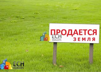 Продается участок, 444 сот., посёлок Новосёлки, посёлок Новосёлки, 5
