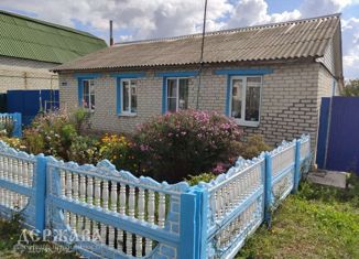 Продаю дом, 106 м2, село Воротниково, Центральная улица