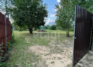 Продам участок, 7.3 сот., деревня Ховрино, огородное товарищество Ховрино-2, 147