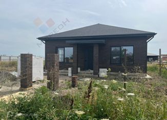 Продам дом, 100 м2, хутор Суповский, улица Ленина